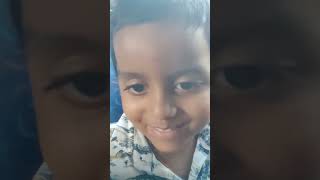 #sriyansh excitement#😂🤣