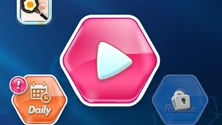 Block Hexa Game 5 Mania Level 78 - 79 Walkthrough | Puzzle Game #game #gaming #blockhexa #puzzlegame screenshot 2