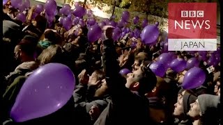 スペイン与党が過半数割れ　連立模索へ