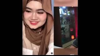 intan Lembata yang dulu viral vs sekarang