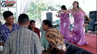 DUA RASA // ALL ARTIS NONI ENTERTAINMENT AUDIO SABILLA SOUND