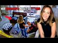 This Marriage Seemed Normal Until The UNTHINKABLE Happened! | True Crime Documentary