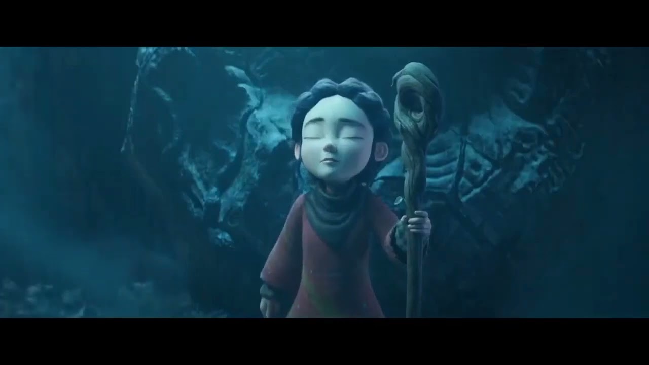 Alan Walker | Save me (New Song 2022).