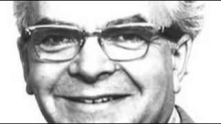 Peter D. Mitchell | Wikipedia audio article