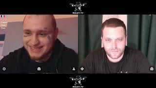 картинка: (₽) никто из них не вернулся! (НС 13.10.25)