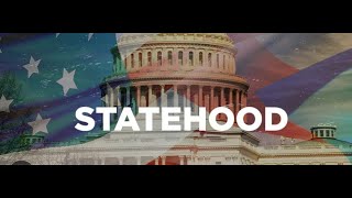 Statehood In international Law | Statehood principle | CSS international law