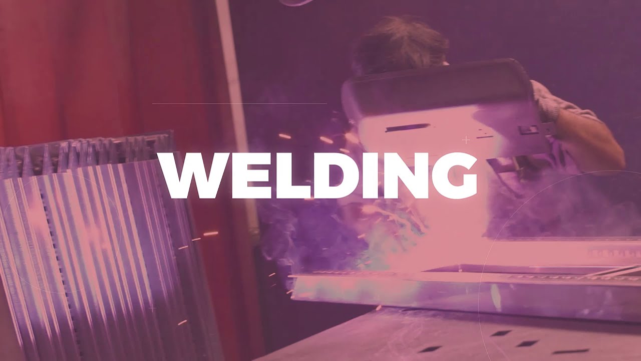 How to produce good quality electrical enclosures?