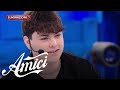 Amici 23 - Petit - Cullami