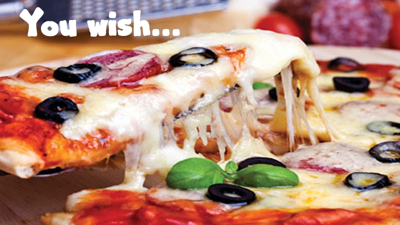 Nutrisystem reviews taste