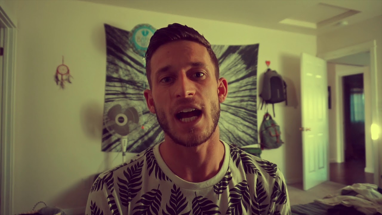 Project 52 Episode 0