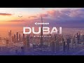 Embraer Dubai Symposium 2025 | Commercial Aviation