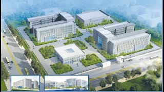 OTSTEC-China's high-quality elevator supplier and manufacturer, with its own elevator factory.