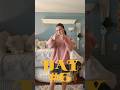 Day 6 of the countdownnnn:)!! #collegelife #dayinthelife #fyp #minivlog