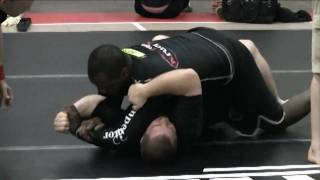 Terry Dixon -Rapid Fitness Mma Boxing Event Center. Team Kruel Militia