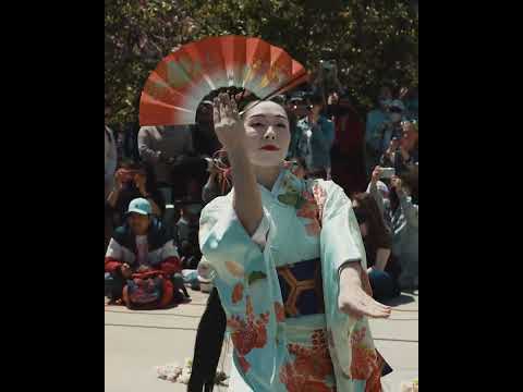 Brooklyn Botanic Garden 2022