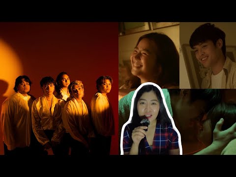 CUP OF JOE - MULTO OFFICIAL MUSIC VIDEO