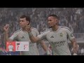 Film - FC26 THAI Star RMA09 - 2026_3_2_19_34_59*