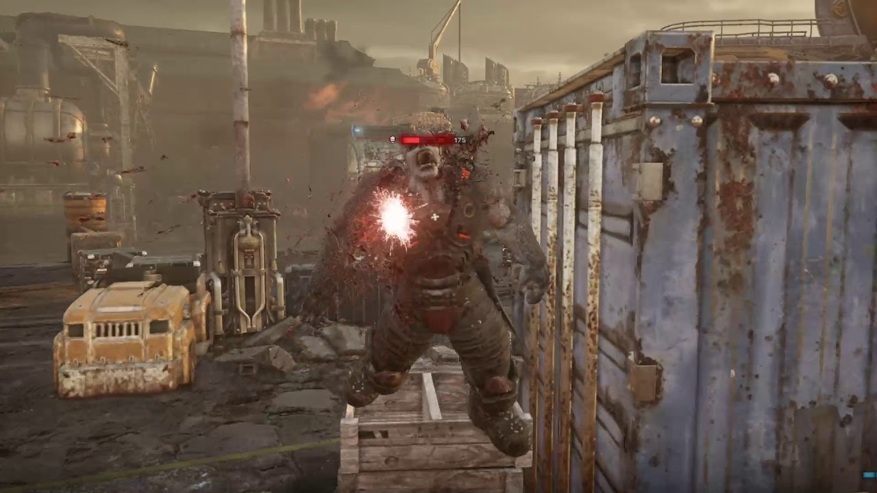 Проект выжившие ютуб