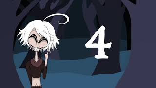 Wonderland || BIG COLLAB ((Closed)) (28/30 Done)