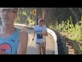 Maui Oceanfront Marathon 2026