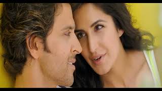 Meherbaan  __ Bang Bang  __ Ash King  __  Shekhar Ravjiani  __ Shilpa Rao  __ Hi