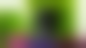 Video Review - SDCC Exclusive Combiner Wars Devastator Part 4 - Mixmaster