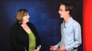 [NextTV] A New Approach in Connecting with People