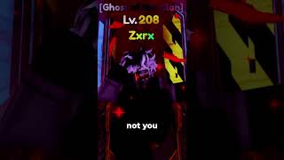 This might be cheating.. #roblox #gaming