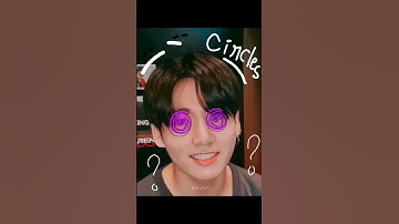 Left and Right edit ‼️ jk  💜 #shorts#bts