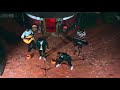 Thato Tladi Ft Chokoma Tlala Performance Video Thato Tladi Ft Chokoma Tlala Performance Video