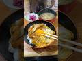 Katsudon🇯🇵
