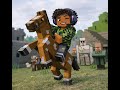 MINECRAFT MODPACK 1.20! VEM PRA LIVE!!!