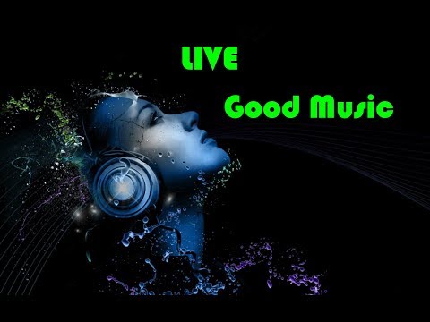 Night music - Trap/Rap