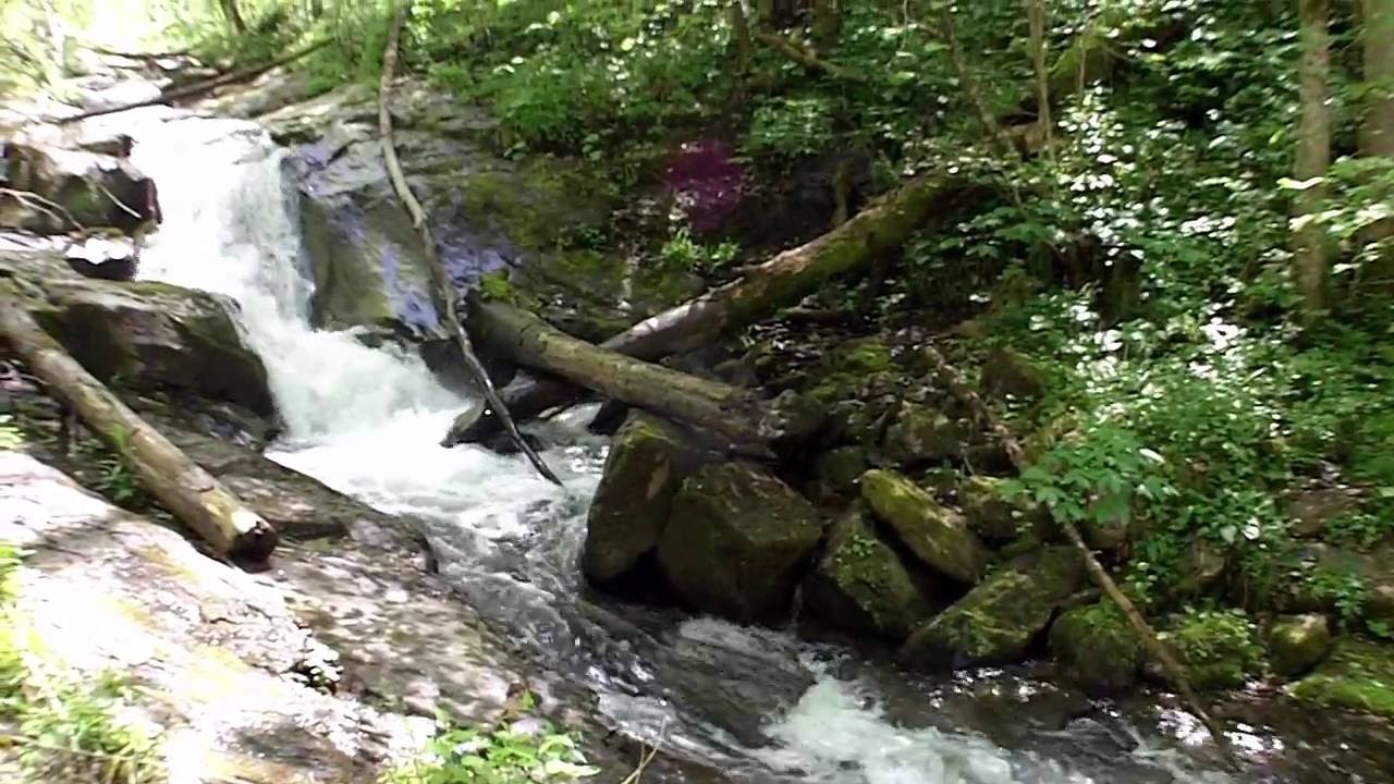 SOLD!! 5591 Ellijay Road Franklin NC YouTube