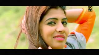 Deshi byah k lani raju panjabi ,sonika singh 2017 haryanvi song