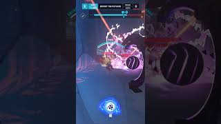 THE BEST RAMATTRA ULT OF ALL TIME