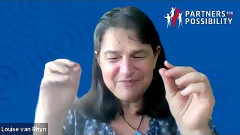 Rekindling Democracy Conversation (with Cormac Russell)