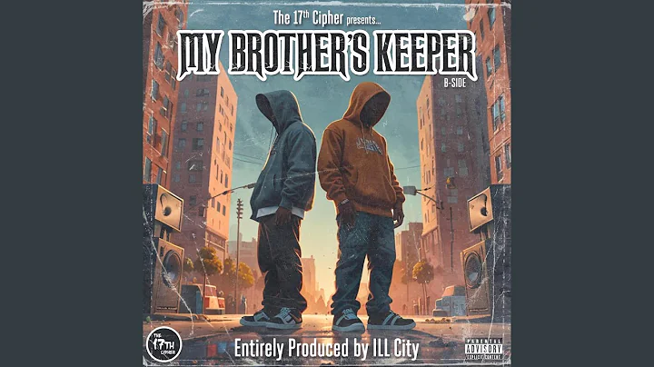 The Wrath (feat. Passport Rav & RIM)