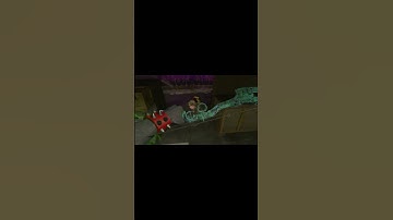 Nice Jumpshot#Cod#CodMW3#pleaselikeandsubscribe