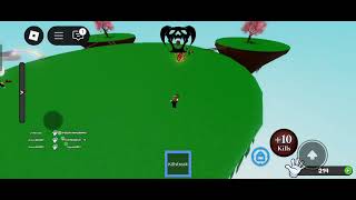 sb exploiter report 7