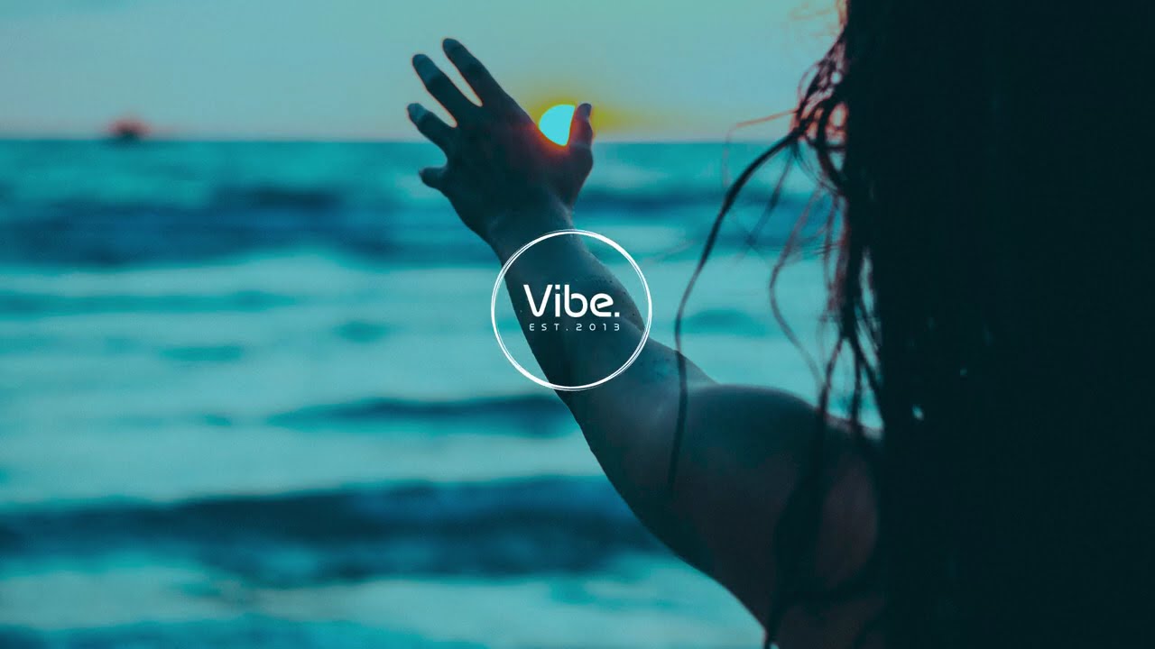 KJHR (UK) - Fine Night