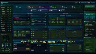 5 mistakes every OpenFrog ai beginner makes and how to avoid them