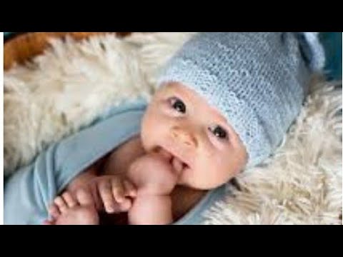 Magacyada Wilisha Oo Xul Ah Xarafka M Beautiful Name Of Islamic Baby Boy Super