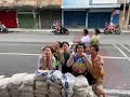 #เจ๊เหลียงดินสอพอง 0968769604#มีสินค้าพร้อมส่งทันทีถนนวุฒากาศ 44 หน้าร้านใกล้วัดนางนอง จอมทอง กทม