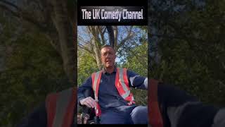 Famous Bad boy jokes with the Builders #shorts #comedy Wealth