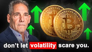 Celebrity If you plan on buying Bitcoin in 2025, watch this video. | Gary Cardone & Mr. M Wealth