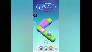 Moo loop level 22 walkthrough solution 