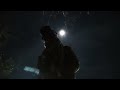 Zalen Pharoah Official Music Video
