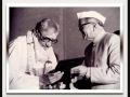 MD Ramanathan Huseni 
