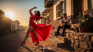 Propuesta Indecente | Romeo Santos Vibes | Soft Night Bachata 🌙🔥 screenshot 4